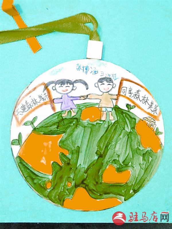 jiaoyp180328.jpg