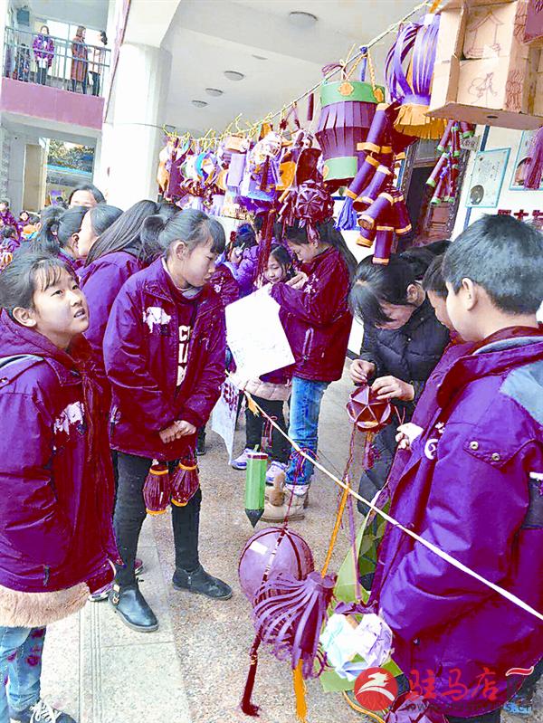 jiaoyp180327.jpg