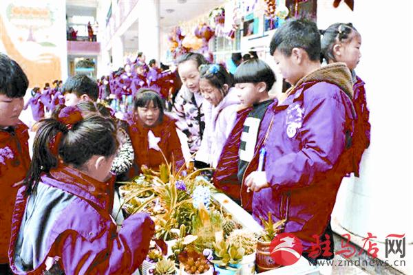 jiaoyp180325.jpg
