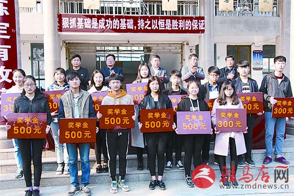 wangk180366.jpg