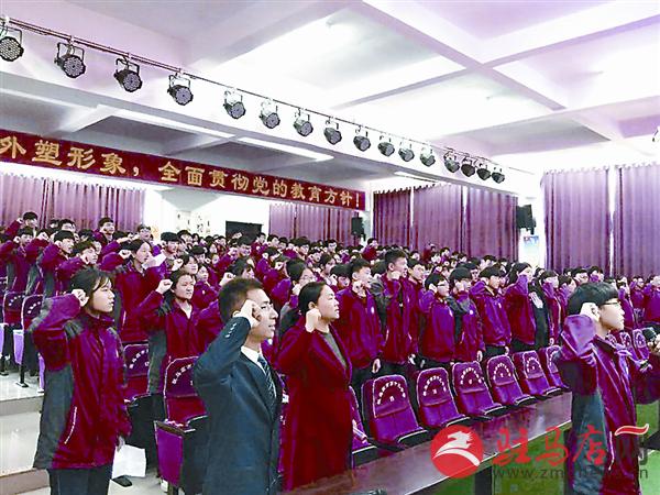 wangk180370.jpg