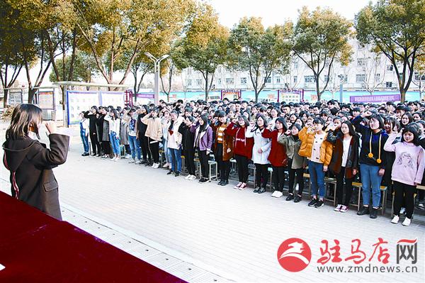 wangk180365.jpg
