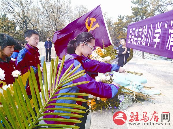 zhangxj180361.jpg