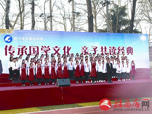 zhangxj180362.jpg