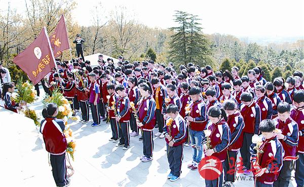 qif1803112.jpg