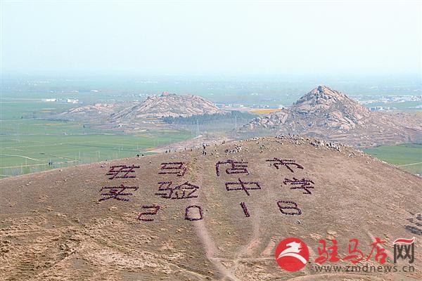 yangf18044.jpg