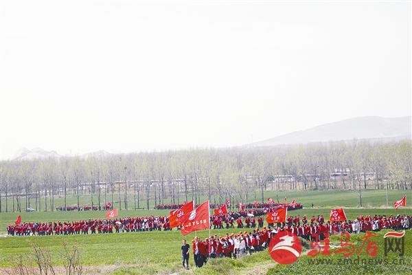xuel180421.jpg
