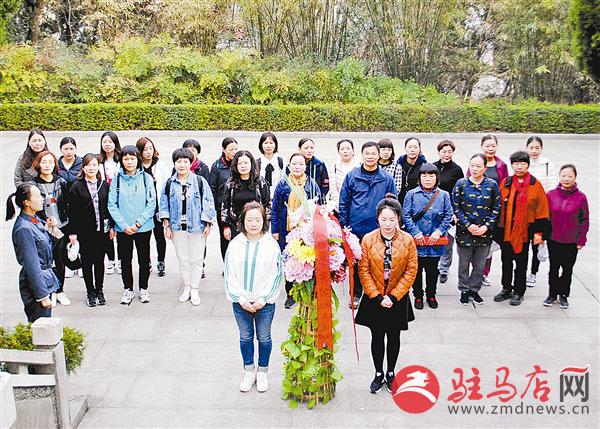 guols18040.jpg