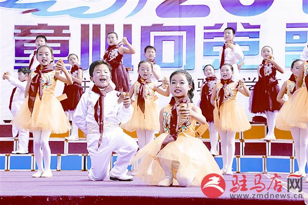 zhangxj180411.jpg