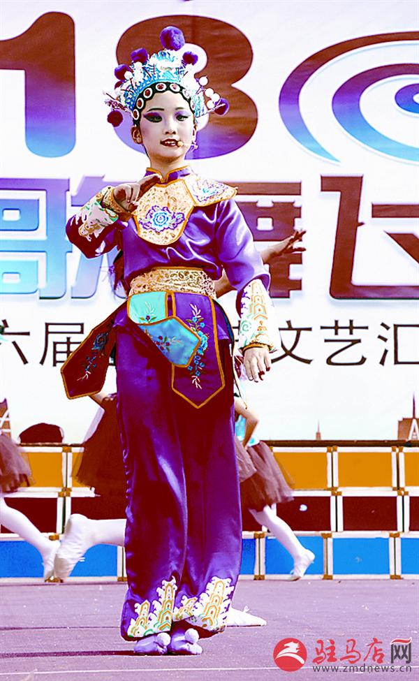 zhangxj180412.jpg