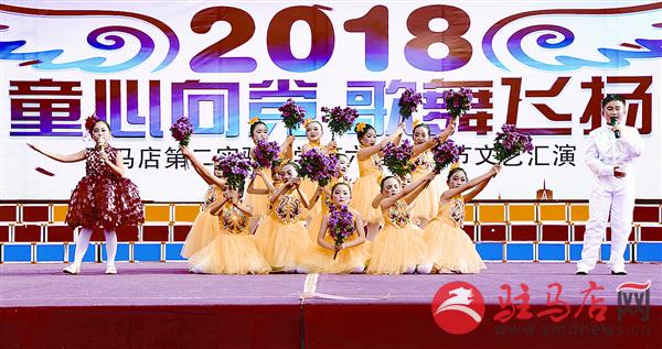 zhangxj180415.jpg