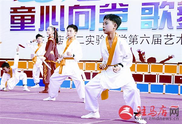 zhangxj18049.jpg