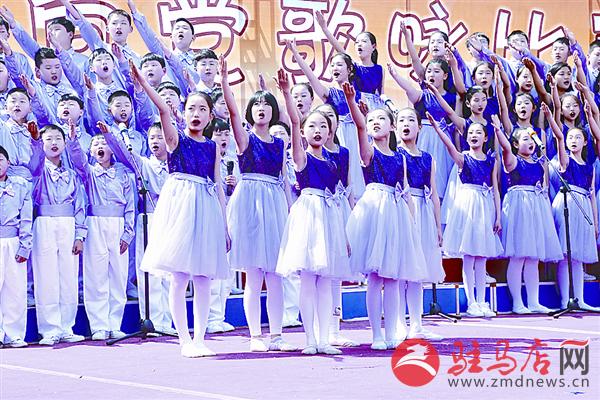 zhangxj18048.jpg