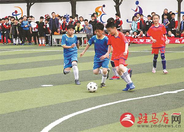 daih180426.jpg