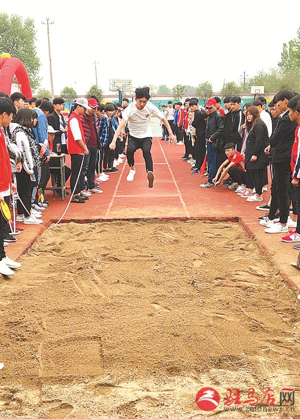 daih180420.jpg
