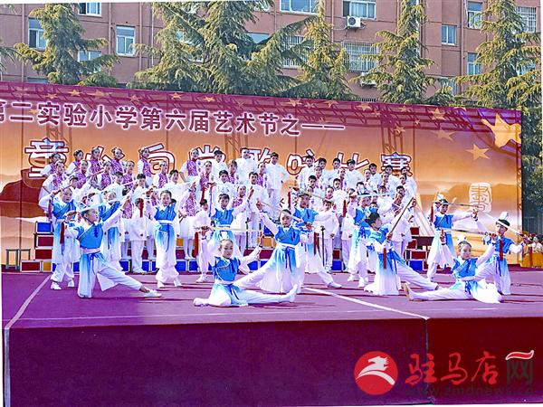 yangf180432.jpg