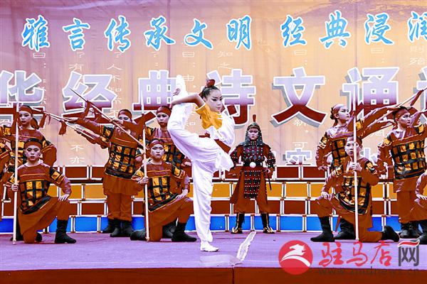 yangf180435.jpg
