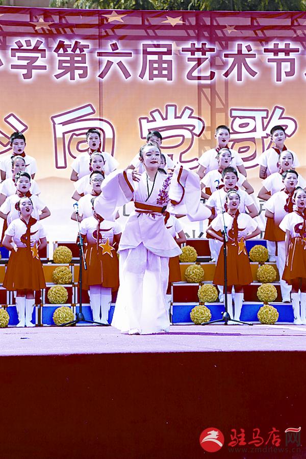 yangf180438.jpg
