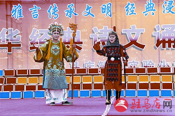 yangf180436.jpg