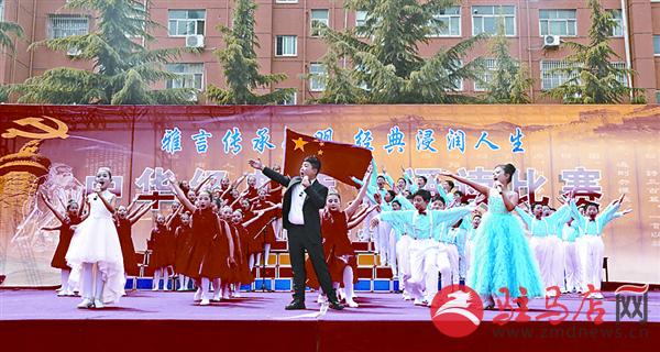 yangf180441.jpg