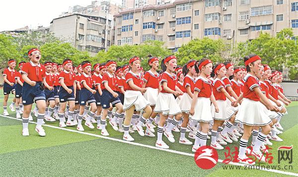 liujx180521.jpg