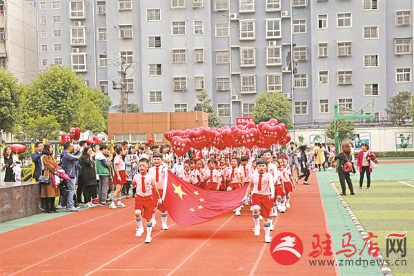 liujx180525.jpg