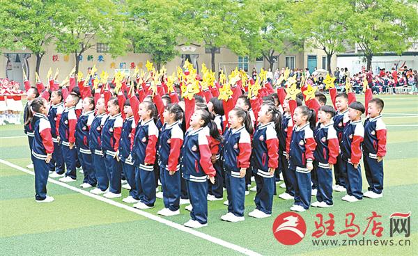 liujx180520.jpg