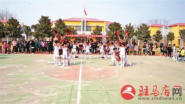 DSC03077.jpg