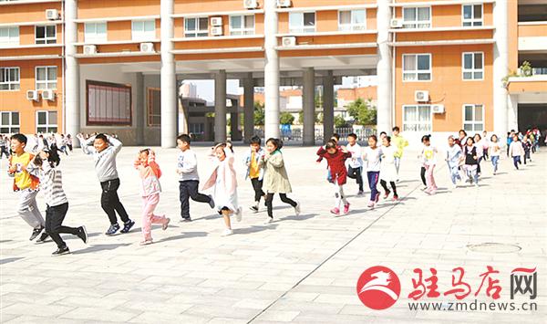 zhaol180540.jpg