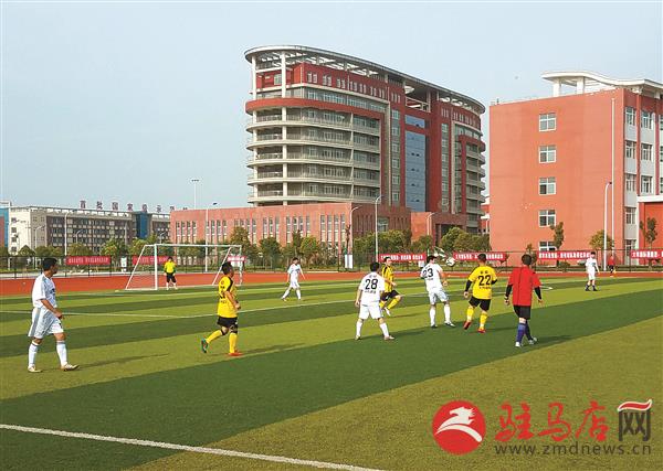 guols1805181.jpg