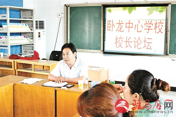 ͼƬ11.jpg