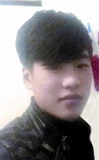 zhangxj180552.jpg