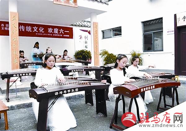 liujx1805442.jpg