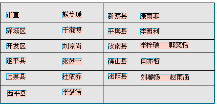 QQͼƬ20180528082551.png