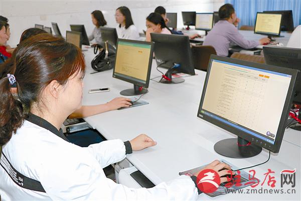 guols1805417.jpg