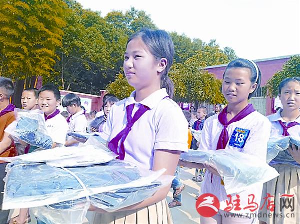 zhaol1805102.jpg