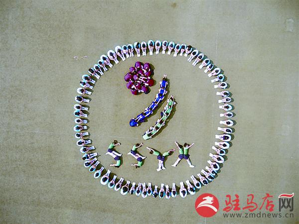 qif1805469.jpg
