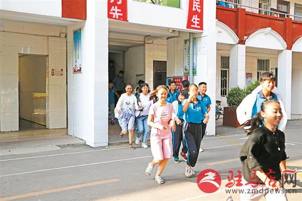 zhangxj180675.jpg