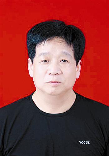 guols180776.jpg