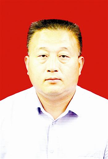 guols180783.jpg