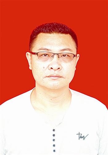 guols180777.jpg