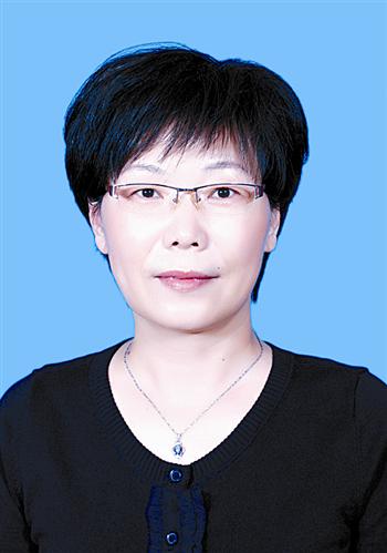 guols180785.jpg