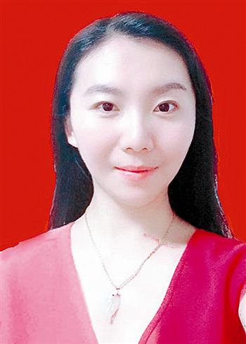 guols180780.jpg