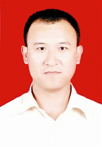 guols180779.jpg