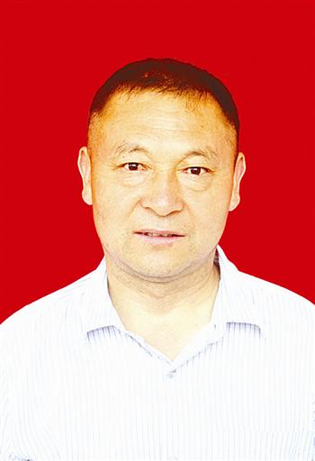 guols180775.jpg