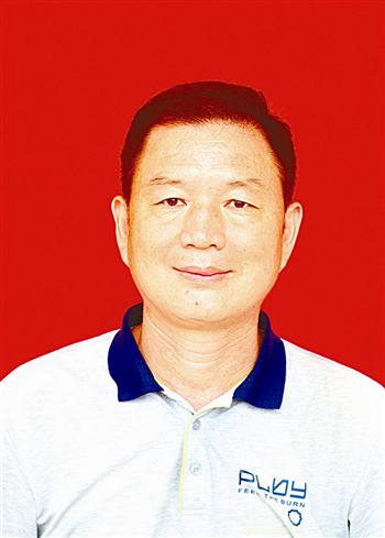 guols180791.jpg