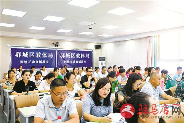 yangf180871.jpg