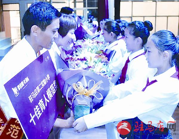 wangk180917.jpg