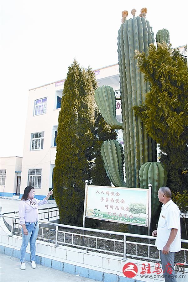 qif1809133.jpg