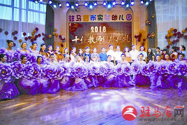 zhaol180957.jpg